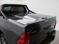 Toyota Hilux 2.4 D-4D AUT. 4X4 DOUBLE CAB EXECUTIVE ORIG. NL *4 Gris - thumbnail 12