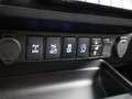 Toyota Hilux 2.4 D-4D AUT. 4X4 DOUBLE CAB EXECUTIVE ORIG. NL *4 Gris - thumbnail 39