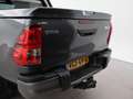 Toyota Hilux 2.4 D-4D AUT. 4X4 DOUBLE CAB EXECUTIVE ORIG. NL *4 Gris - thumbnail 30