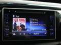 Toyota Hilux 2.4 D-4D AUT. 4X4 DOUBLE CAB EXECUTIVE ORIG. NL *4 Gris - thumbnail 16