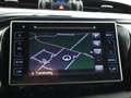 Toyota Hilux 2.4 D-4D AUT. 4X4 DOUBLE CAB EXECUTIVE ORIG. NL *4 Gris - thumbnail 40