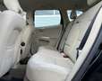Volvo XC60 2.0 D3 5 cilinder aut Kinetic lage kilometerstand! Noir - thumbnail 11