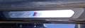 BMW X3 M X3 xDrive 20d M Sport Aut. M Sport Schwarz - thumbnail 8