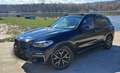 BMW X3 M X3 xDrive 20d M Sport Aut. M Sport Schwarz - thumbnail 2