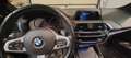BMW X3 M X3 xDrive 20d M Sport Aut. M Sport Schwarz - thumbnail 20