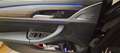 BMW X3 M X3 xDrive 20d M Sport Aut. M Sport Schwarz - thumbnail 19