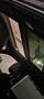 BMW X3 M X3 xDrive 20d M Sport Aut. M Sport Schwarz - thumbnail 15