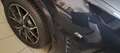 BMW X3 M X3 xDrive 20d M Sport Aut. M Sport Schwarz - thumbnail 14