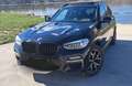 BMW X3 M X3 xDrive 20d M Sport Aut. M Sport Schwarz - thumbnail 1