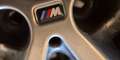 BMW X3 M X3 xDrive 20d M Sport Aut. M Sport Schwarz - thumbnail 13