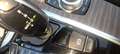 BMW X3 M X3 xDrive 20d M Sport Aut. M Sport Schwarz - thumbnail 9