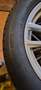 BMW X3 M X3 xDrive 20d M Sport Aut. M Sport Schwarz - thumbnail 12