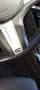 BMW X3 M X3 xDrive 20d M Sport Aut. M Sport Schwarz - thumbnail 6