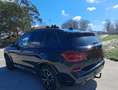 BMW X3 M X3 xDrive 20d M Sport Aut. M Sport Schwarz - thumbnail 3