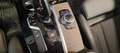 BMW X3 M X3 xDrive 20d M Sport Aut. M Sport Schwarz - thumbnail 18