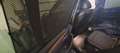 BMW X3 M X3 xDrive 20d M Sport Aut. M Sport Schwarz - thumbnail 16