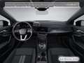 Audi A3 30 TFSI S tronic advanced StdHzg/Na Grün - thumbnail 12
