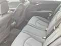 Mercedes-Benz E 220 Classe Break CDI Elégance Optimum - thumbnail 5