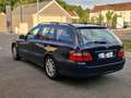 Mercedes-Benz E 220 Classe Break CDI Elégance Optimum - thumbnail 4