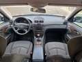 Mercedes-Benz E 220 Classe Break CDI Elégance Optimum - thumbnail 7
