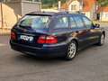 Mercedes-Benz E 220 Classe Break CDI Elégance Optimum - thumbnail 3