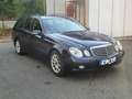 Mercedes-Benz E 220 Classe Break CDI Elégance Optimum - thumbnail 2