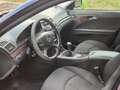 Mercedes-Benz E 220 Classe Break CDI Elégance Optimum - thumbnail 6