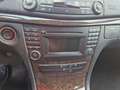 Mercedes-Benz E 220 Classe Break CDI Elégance Optimum - thumbnail 8