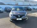 Renault Captur 0.9 TCe 90cv SPORT EDITION2 Blu/Azzurro - thumbnail 6