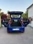 Fiat Grande Punto 5p 1.2 Dynamic 65cv Kék - thumbnail 4