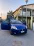 Fiat Grande Punto 5p 1.2 Dynamic 65cv Blau - thumbnail 3