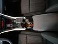 Mitsubishi Eclipse Cross Spirit+ Allrad, AT,Lenkrad- u.Sitzheizung uvm. Rojo - thumbnail 12