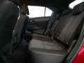 Mitsubishi Eclipse Cross Spirit+ Allrad, AT,Lenkrad- u.Sitzheizung uvm. Rojo - thumbnail 6