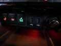 Mitsubishi Eclipse Cross Spirit+ Allrad, AT,Lenkrad- u.Sitzheizung uvm. Rojo - thumbnail 16