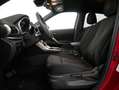 Mitsubishi Eclipse Cross Spirit+ Allrad, AT,Lenkrad- u.Sitzheizung uvm. Rojo - thumbnail 5
