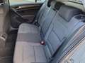 Volkswagen Golf 1.6 TDI BlueMotion Business Silber - thumbnail 24