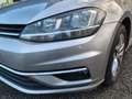 Volkswagen Golf 1.6 TDI BlueMotion Business Silber - thumbnail 12