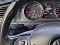 Volkswagen Golf 1.6 TDI BlueMotion Business Silber - thumbnail 17