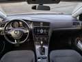 Volkswagen Golf 1.6 TDI BlueMotion Business Silber - thumbnail 23