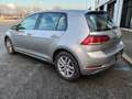 Volkswagen Golf 1.6 TDI BlueMotion Business Silber - thumbnail 7