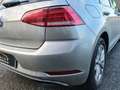 Volkswagen Golf 1.6 TDI BlueMotion Business Silber - thumbnail 10