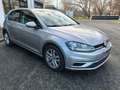 Volkswagen Golf 1.6 TDI BlueMotion Business Silber - thumbnail 3
