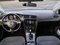 Volkswagen Golf 1.6 TDI BlueMotion Business Silber - thumbnail 22