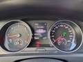 Volkswagen Golf 1.6 TDI BlueMotion Business Silber - thumbnail 15