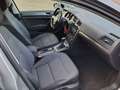 Volkswagen Golf 1.6 TDI BlueMotion Business Silber - thumbnail 25