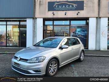 1.6 TDI BlueMotion Business DSG