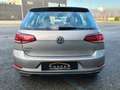 Volkswagen Golf 1.6 TDI BlueMotion Business Silber - thumbnail 6
