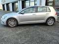 Volkswagen Golf 1.6 TDI BlueMotion Business Silber - thumbnail 8