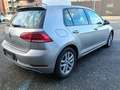 Volkswagen Golf 1.6 TDI BlueMotion Business Silber - thumbnail 5