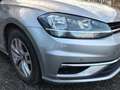 Volkswagen Golf 1.6 TDI BlueMotion Business Silber - thumbnail 11